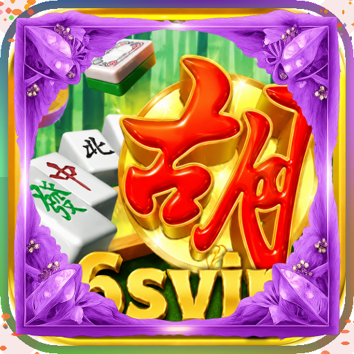 6svip — galeri pratinjau - APK Resmi