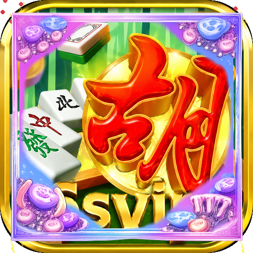 6svip — galeri pratinjau Resmi APK